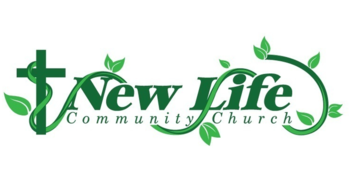 New Life Community Church